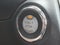 2020 INFINITI QX60 PURE AWD