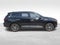 2020 INFINITI QX60 PURE AWD