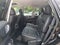 2020 INFINITI QX60 PURE AWD
