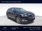 2020 INFINITI QX60 PURE AWD