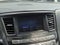 2020 INFINITI QX60 PURE AWD