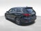 2020 INFINITI QX60 PURE AWD