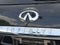 2020 INFINITI QX60 PURE AWD