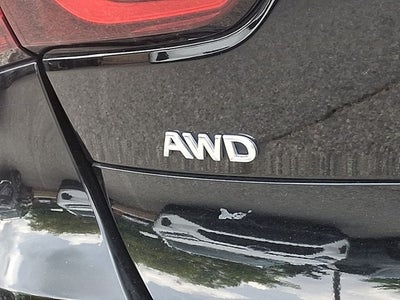 2020 INFINITI QX60 PURE AWD