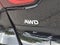 2020 INFINITI QX60 PURE AWD