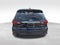 2020 INFINITI QX60 PURE AWD