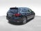2020 INFINITI QX60 PURE AWD