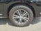 2020 INFINITI QX60 PURE AWD