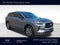 2023 INFINITI QX60 PURE FWD