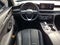 2023 INFINITI QX60 PURE FWD