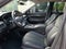 2023 INFINITI QX60 PURE FWD