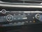 2023 INFINITI QX60 PURE FWD