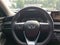 2023 INFINITI QX60 PURE FWD