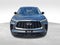 2023 INFINITI QX60 PURE FWD