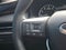 2023 INFINITI QX60 PURE FWD