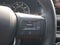 2023 INFINITI QX60 PURE FWD