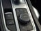 2023 INFINITI QX60 PURE FWD