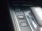 2023 INFINITI QX60 PURE FWD