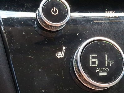 2023 INFINITI QX60 PURE FWD