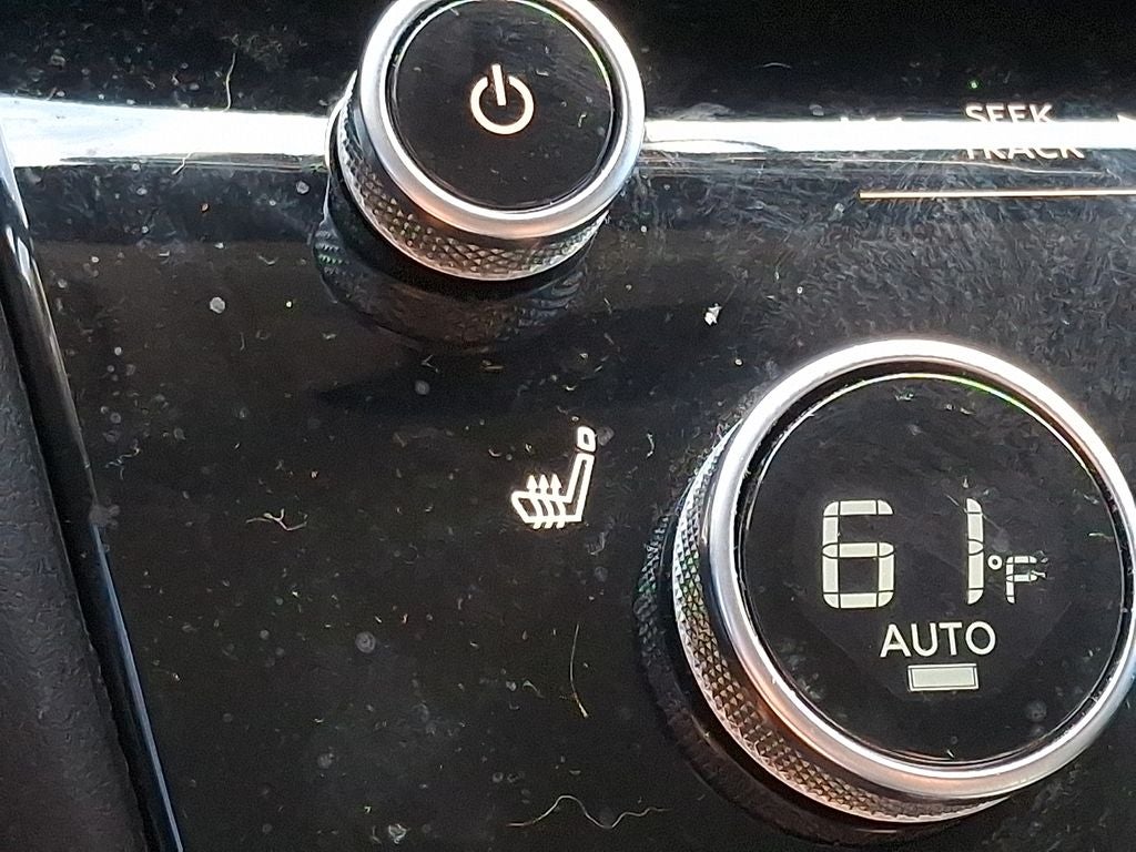 2023 INFINITI QX60 PURE FWD