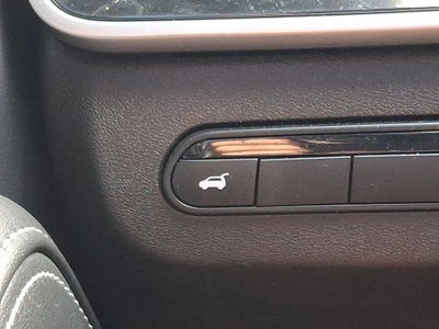 2023 INFINITI QX60 PURE FWD