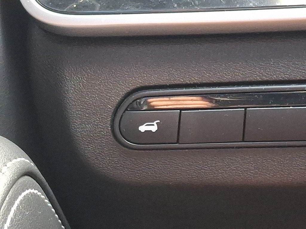 2023 INFINITI QX60 PURE FWD