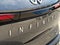 2023 INFINITI QX60 PURE FWD