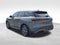 2023 INFINITI QX60 PURE FWD