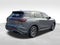 2023 INFINITI QX60 PURE FWD