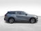 2023 INFINITI QX60 PURE FWD