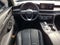 2023 INFINITI QX60 PURE FWD