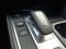2023 INFINITI QX60 PURE FWD