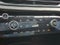 2023 INFINITI QX60 PURE FWD