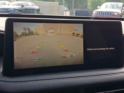 2023 INFINITI QX60 PURE FWD
