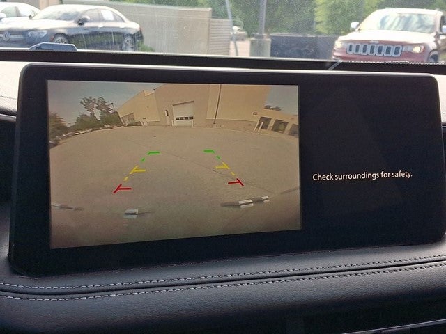 2023 INFINITI QX60 PURE FWD