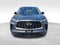 2023 INFINITI QX60 PURE FWD