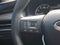 2023 INFINITI QX60 PURE FWD