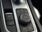 2023 INFINITI QX60 PURE FWD