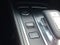 2023 INFINITI QX60 PURE FWD