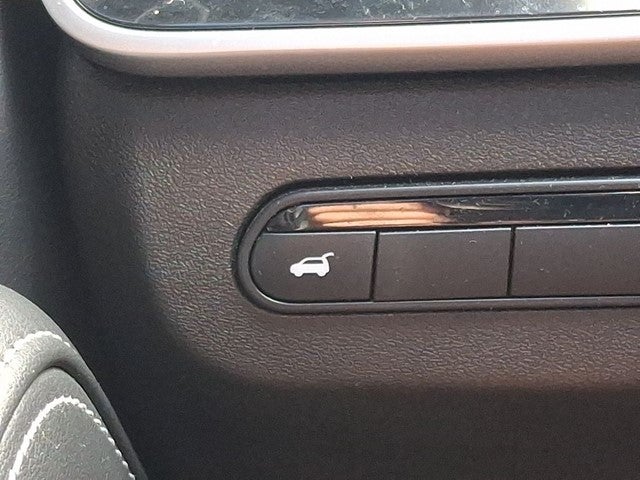 2023 INFINITI QX60 PURE FWD