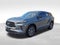 2023 INFINITI QX60 PURE FWD