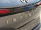 2023 INFINITI QX60 PURE FWD