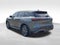 2023 INFINITI QX60 PURE FWD
