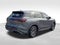 2023 INFINITI QX60 PURE FWD