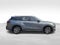 2023 INFINITI QX60 PURE FWD