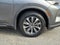 2023 INFINITI QX60 PURE FWD