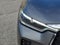 2023 INFINITI QX60 PURE FWD