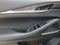 2023 INFINITI QX60 LUXE FWD