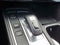 2023 INFINITI QX60 LUXE FWD