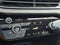2023 INFINITI QX60 LUXE FWD